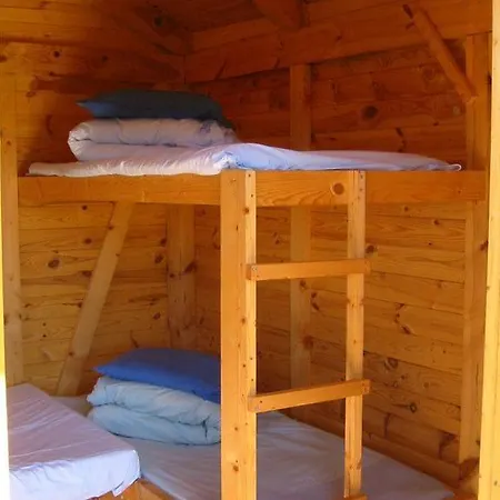 Koljala Puhkekuela Hotel Kaali Room photo