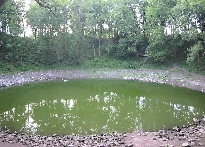 Koljala Puhkekuela