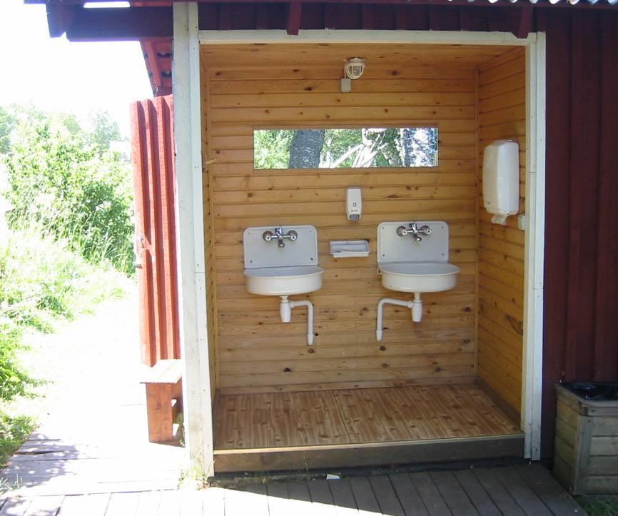 Koljala Puhkekula